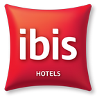 Hotel ibis Rouen Champ de Mars